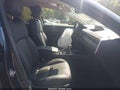 2026 Mazda CX-50 — photo 5 of 16 | VIN 7MMVABDL6TN474819
