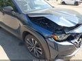 2026 Mazda CX-50 — photo 6 of 16 | VIN 7MMVABDL6TN474819