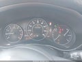 2026 Mazda CX-50 — photo 7 of 16 | VIN 7MMVABDL6TN474819