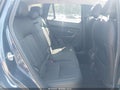 2026 Mazda CX-50 — photo 8 of 16 | VIN 7MMVABDL6TN474819