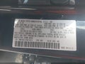 2026 Mazda CX-50 — photo 9 of 16 | VIN 7MMVABDL6TN474819