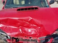 2006 Subaru Impreza — photo 10 of 18 | VIN JF1GD79656G502186