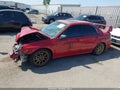 2006 Subaru Impreza — photo 16 of 18 | VIN JF1GD79656G502186