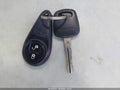 2006 Subaru Impreza — photo 11 of 18 | VIN JF1GD79656G502186