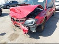2006 Subaru Impreza — photo 13 of 18 | VIN JF1GD79656G502186