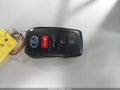 2021 Toyota Venza — photo 11 of 16 | VIN JTEAAAAH4MJ080121
