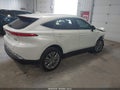 2021 Toyota Venza — photo 4 of 16 | VIN JTEAAAAH4MJ080121