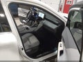 2021 Toyota Venza — photo 5 of 16 | VIN JTEAAAAH4MJ080121