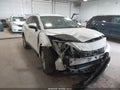 2021 Toyota Venza — photo 6 of 16 | VIN JTEAAAAH4MJ080121