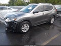 2020 Nissan Rogue — photo 2 of 19 | VIN KNMAT2MV1LP503481