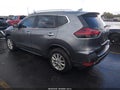 2020 Nissan Rogue — photo 3 of 19 | VIN KNMAT2MV1LP503481