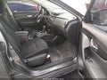 2020 Nissan Rogue — photo 5 of 19 | VIN KNMAT2MV1LP503481