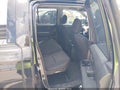 2019 Honda Ridgeline — photo 8 of 17 | VIN 5FPYK2F15KB007613