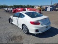 2015 Honda Accord — photo 17 of 17 | VIN 1HGCT2B81FA003058
