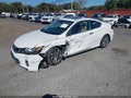 2015 Honda Accord — photo 2 of 17 | VIN 1HGCT2B81FA003058
