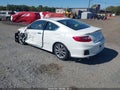 2015 Honda Accord — photo 3 of 17 | VIN 1HGCT2B81FA003058