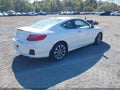 2015 Honda Accord — photo 4 of 17 | VIN 1HGCT2B81FA003058