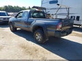 2011 Toyota Tacoma — photo 3 of 16 | VIN 5TFUX4EN4BX008542