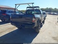 2011 Toyota Tacoma — photo 4 of 16 | VIN 5TFUX4EN4BX008542
