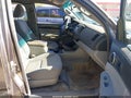 2011 Toyota Tacoma — photo 5 of 16 | VIN 5TFUX4EN4BX008542