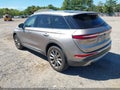 2021 Lincoln Corsair — photo 3 of 16 | VIN 5LMCJ1D92MUL08772