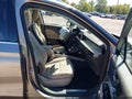 2021 Lincoln Corsair — photo 5 of 16 | VIN 5LMCJ1D92MUL08772