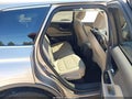 2021 Lincoln Corsair — photo 8 of 16 | VIN 5LMCJ1D92MUL08772