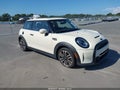 2023 Mini Hardtop — photo 1 of 16 | VIN WMW53DH05P2T19513