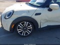 2023 Mini Hardtop — photo 6 of 16 | VIN WMW53DH05P2T19513