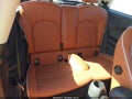 2023 Mini Hardtop — photo 8 of 16 | VIN WMW53DH05P2T19513