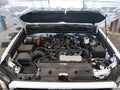 2025 Toyota Tacoma — photo 10 of 19 | VIN 3TMLB5JN9SM173580
