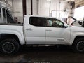 2025 Toyota Tacoma — photo 14 of 19 | VIN 3TMLB5JN9SM173580
