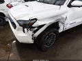 2025 Toyota Tacoma — photo 18 of 19 | VIN 3TMLB5JN9SM173580