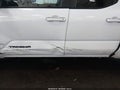 2025 Toyota Tacoma — photo 19 of 19 | VIN 3TMLB5JN9SM173580
