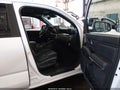 2025 Toyota Tacoma — photo 5 of 19 | VIN 3TMLB5JN9SM173580