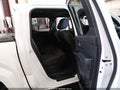 2025 Toyota Tacoma — photo 8 of 19 | VIN 3TMLB5JN9SM173580