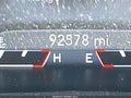 2019 Jeep Cherokee — photo 15 of 16 | VIN 1C4PJMDXXKD427319