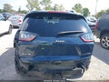2019 Jeep Cherokee — photo 16 of 16 | VIN 1C4PJMDXXKD427319