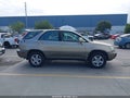 2001 Lexus RX 300 — photo 13 of 16 | VIN JTJHF10U710218624