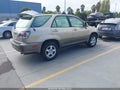 2001 Lexus RX 300 — photo 4 of 16 | VIN JTJHF10U710218624