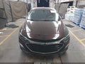 2021 Chevrolet Malibu — photo 13 of 17 | VIN 1G1ZG5ST1MF040400