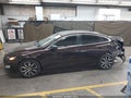 2021 Chevrolet Malibu — photo 15 of 17 | VIN 1G1ZG5ST1MF040400