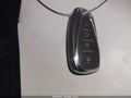 2021 Chevrolet Malibu — photo 11 of 17 | VIN 1G1ZG5ST1MF040400