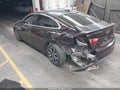 2021 Chevrolet Malibu — photo 3 of 17 | VIN 1G1ZG5ST1MF040400