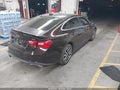 2021 Chevrolet Malibu — photo 4 of 17 | VIN 1G1ZG5ST1MF040400