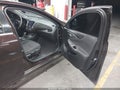 2021 Chevrolet Malibu — photo 5 of 17 | VIN 1G1ZG5ST1MF040400