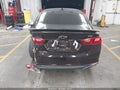 2021 Chevrolet Malibu — photo 6 of 17 | VIN 1G1ZG5ST1MF040400