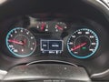2021 Chevrolet Malibu — photo 7 of 17 | VIN 1G1ZG5ST1MF040400