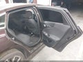 2021 Chevrolet Malibu — photo 8 of 17 | VIN 1G1ZG5ST1MF040400
