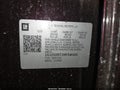 2021 Chevrolet Malibu — photo 9 of 17 | VIN 1G1ZG5ST1MF040400